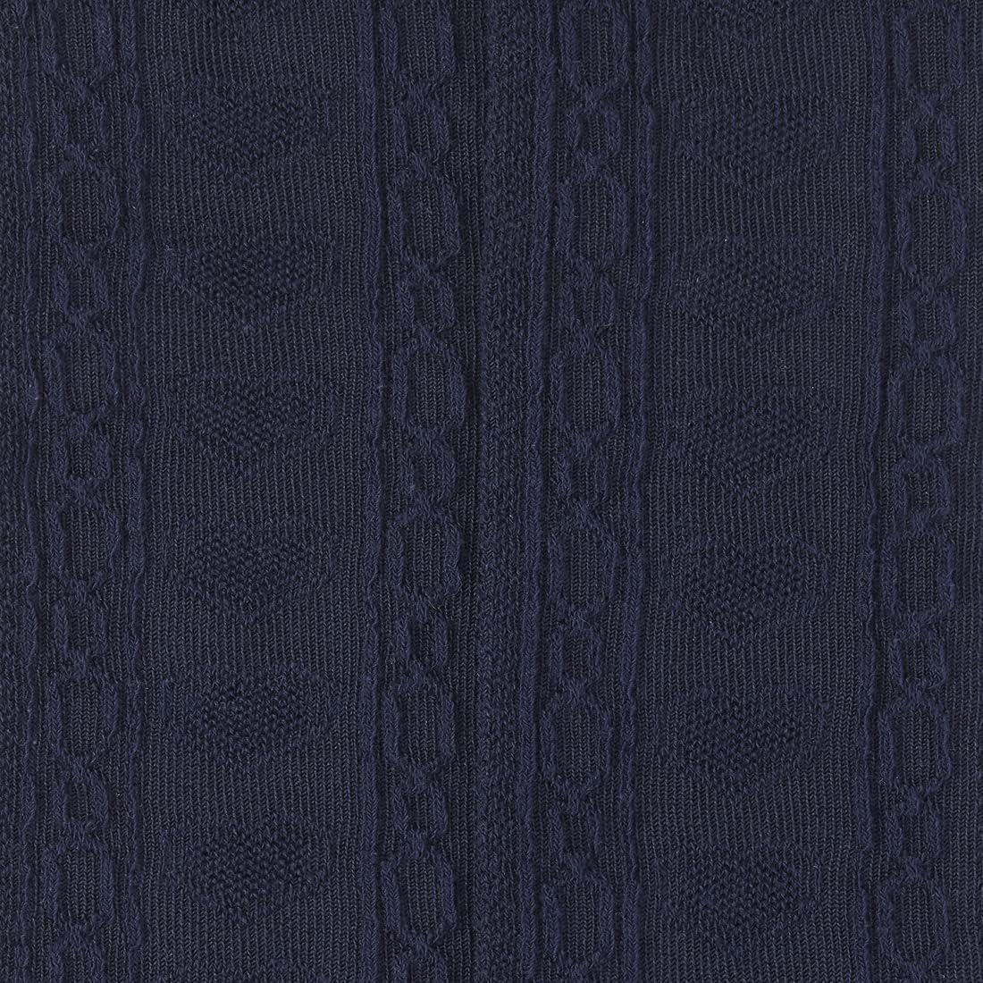 imageThe Childrens Place Girls Knee Socks Variety PackWhiteTidal 6pack