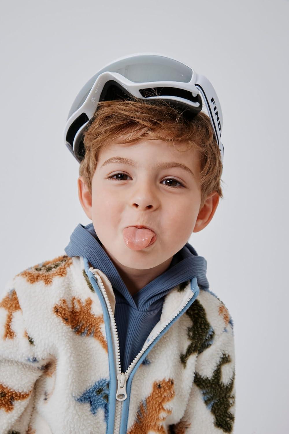 imageThe Childrens Place babyboys And Toddler Active Sweatshirt and Sweatpant 2 Piece OutfitThunderstorm