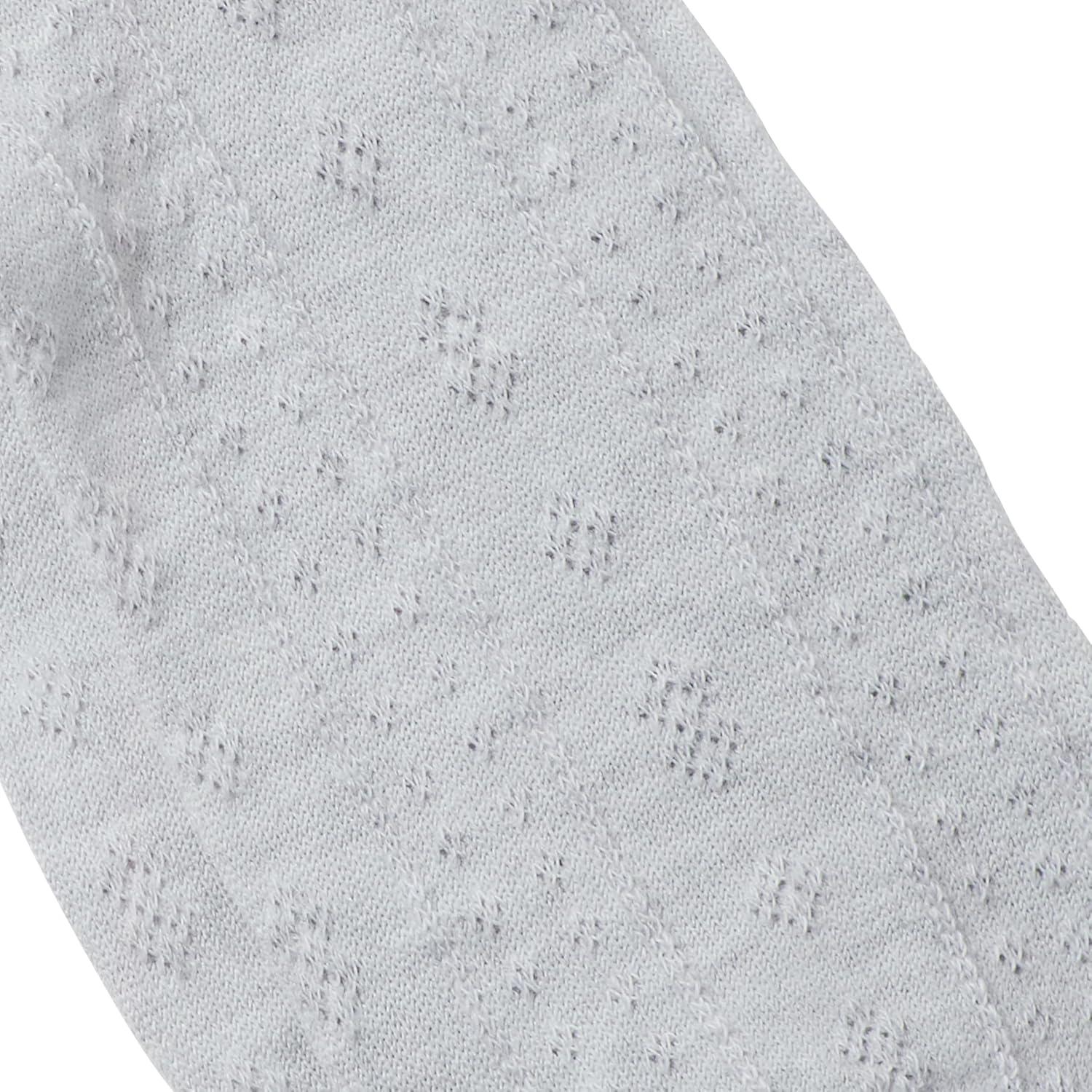 imageThe Childrens Place girls Midi Socks Variety PackMulticolor Lettuce 6pack