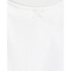 imageThe Childrens Place Girls Sleeveless CamiWhite 6pack