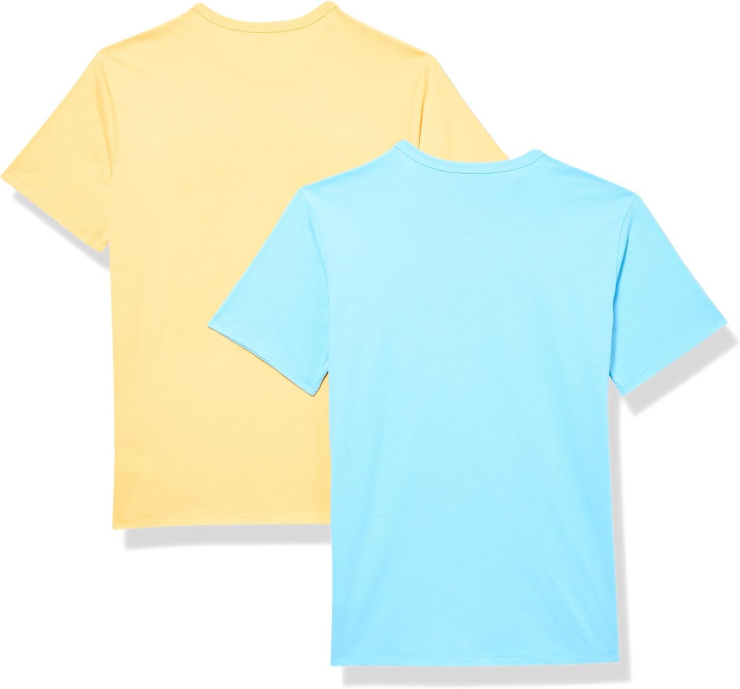 imageThe Childrens Place Boys GamerSportsCars Short Sleeve Graphic TShirts2 Pack1st GradeBackpack