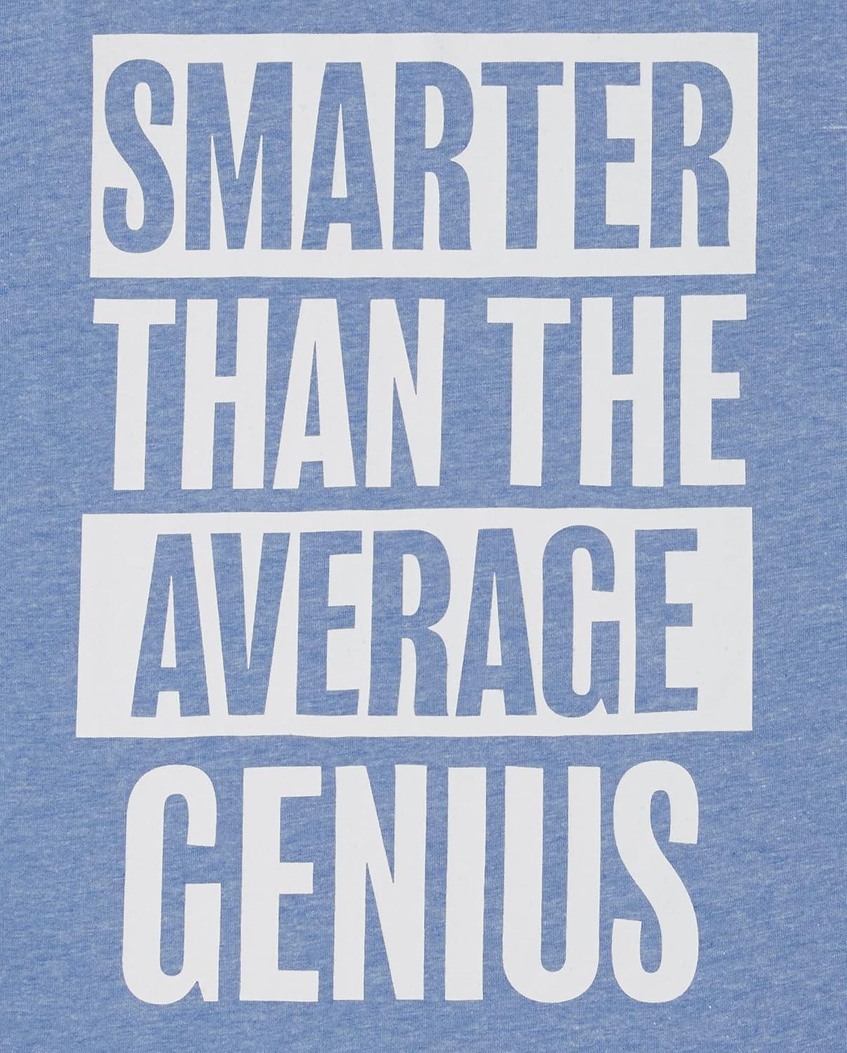 imageThe Childrens Place Boys GamerSportsCars Short Sleeve Graphic TShirts2 PackGeniusBest Friends 2pack