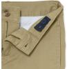 image:imageThe Childrens Place Boys Stretch Relaxed Straight Chino Pants MultipacksFlax 2pack
