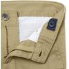 image:imageThe Childrens Place Boys Stretch Skinny Chino Pants MultipacksFlax 2 Pack