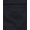 image:imageThe Childrens Place Boys Stretch Skinny Chino Pants MultipacksNew Navy 2pack
