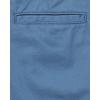 image:imageThe Childrens Place Boys Stretch Skinny Chino PantsBluestone Single