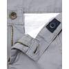 image:imageThe Childrens Place Boys Stretch Skinny Chino PantsFin Gray Single