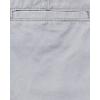 image:imageThe Childrens Place Boys Stretch Skinny Chino PantsFin Gray Single