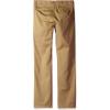 image:imageThe Childrens Place Boys Stretch Skinny Chino PantsFlax Single