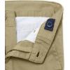 image:imageThe Childrens Place Boys Stretch Skinny Chino PantsFlax Single