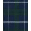 image:imageThe Childrens Place boys 100 Cotton Long Sleeve Top and Pants2 Piece Pajama SetRaglanStripe 2pack