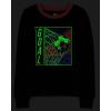 image:imageThe Childrens Place boys 100 Cotton Long Sleeve Top and Pants2 Piece Pajama SetSoccer Goal