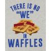 image:imageThe Childrens Place boys 100 Cotton Long Sleeve Top and Pants2 Piece Pajama SetWaffles