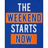 image:imageThe Childrens Place boys 100 Cotton Long Sleeve Top and Pants2 Piece Pajama SetWeekend Starts Now