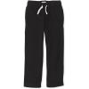 image:imageThe Childrens Place Boys Active Fleece Pants