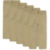 Flax