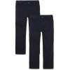New Navy 2-pack