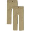 Tan 2-pack