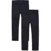 New Navy 2-pack