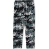 Black Camo