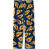 image:imageThe Childrens Place boys Fleece Pajama PantsSporty Pizza