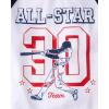image:imageThe Childrens Place Boys Sleeve Top and Shorts2 Piece Pajama SetBaseball