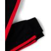 image:imageThe Childrens Place Boys Snug Fit 100 Cotton Short Sleeve Top and Pants 2 Piece Pajama SetRace Car