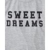 image:imageThe Childrens Place Girls Short Sleeve Top and Shorts2 Piece Pajama SetGummy Bears