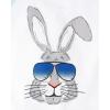 image:imageThe Childrens Place Sibling Matching Easter PajamasCool Bunny
