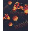 image:imageThe Childrens Place boys Long Sleeve Top and Pants 2 Piece Pajama SetGame Controller 2pack