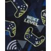 image:imageThe Childrens Place boys Long Sleeve Top and Pants 2 Piece Pajama SetGame Controller 2pack