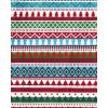 image:imageThe Childrens Place unisexbaby Family Matching Christmas and Holiday Pajama Sets CottonFeliz Navidad Tree