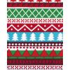 image:imageThe Childrens Place unisexbaby Family Matching Christmas and Holiday Pajama Sets CottonFeliz Navidad Tree