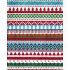 image:imageThe Childrens Place unisexbaby Family Matching Christmas and Holiday Pajama Sets CottonFeliz Navidad Tree