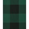 image:imageThe Childrens Place unisexbaby Family Matching Christmas and Holiday Pajama Sets CottonGreenBlack Check