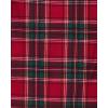 image:imageThe Childrens Place unisexbaby Family Matching Christmas and Holiday Pajama Sets CottonXmas Crew