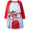 Tomato 91446 91446