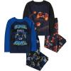 Game Controller 2-pack