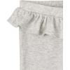image:imageThe Childrens Place Baby Girls and Toddler Leggings 2PackBlackBlueGreyPink 3 Pack