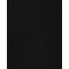 image:imageThe Childrens Place babygirls And Toddler Mix and Match Bike ShortsBlack 3pack