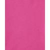 image:imageThe Childrens Place babygirls And Toddler Mix and Match Bike ShortsTidalPink 2 Pack