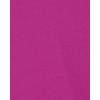image:imageThe Childrens Placeand Toddler Girls Short Sleeve Fashion DressAurora Pink Single