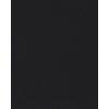 image:imageThe Childrens Placeand Toddler Girls Short Sleeve Fashion DressBlack Single
