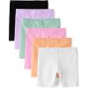Summer Vibes 6-pack