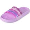 image:imageThe ChildrenS Place Boys Sporty Slides