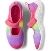 image:imageThe Childrens Place Baby Girls Water ShoesPink Multi