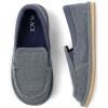 image:imageThe Childrens Place Boys Boys Casual Slip on ShoesNavy