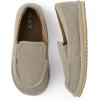 image:imageThe Childrens Place Boys Boys Casual Slip on ShoesTan