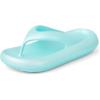 image:imageThe Childrens Place Girls Everyday Flip FlopsBlue