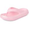 image:imageThe Childrens Place Girls Everyday Flip FlopsPink